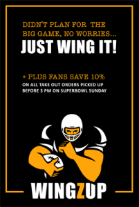 wingzup_superbwl_poster_jan15-ow-res